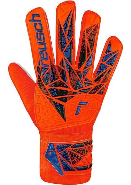 Attract Starter Grip Kaleci Eldiveni