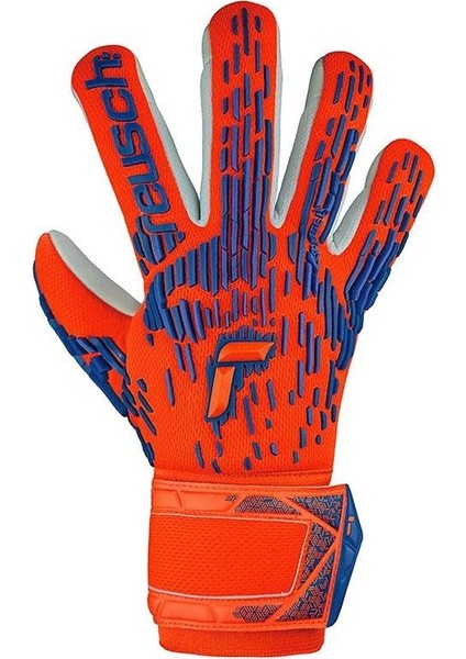 Attrakt Freegel Kaleci Eldiveni - 5470235-2210