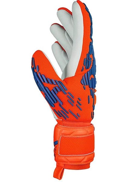 Attrakt Freegel Kaleci Eldiveni - 5470235-2210 fiyatları