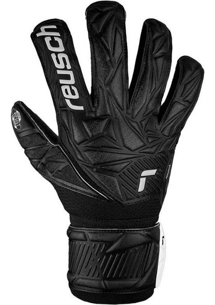 Attract Resist Kaleci Eldiveni