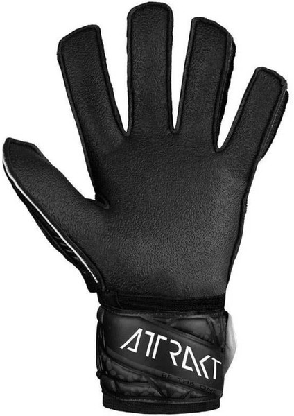 Attract Resist Kaleci Eldiveni fiyatları