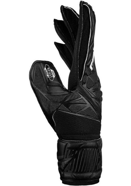 Attract Resist Kaleci Eldiveni fırsatları