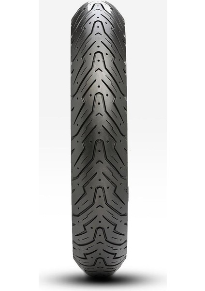 Angel Scooter 90/90-12 44J Tl ve 3.50-10 59J Tl Rf.