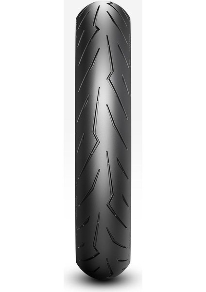 Diablo Rosso Sport 110/70-17 54S Tl ve 150/60-17 66S Tl