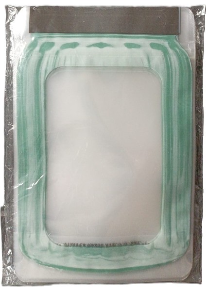 Gıda Saklama Poşeti 6'lı fiyatları