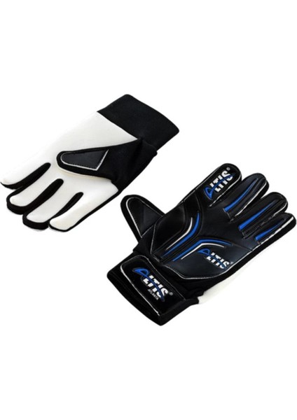 Atlanta Kaleci Eldiveni