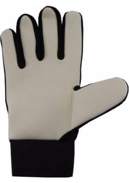 Atlanta Kaleci Eldiveni fiyatları