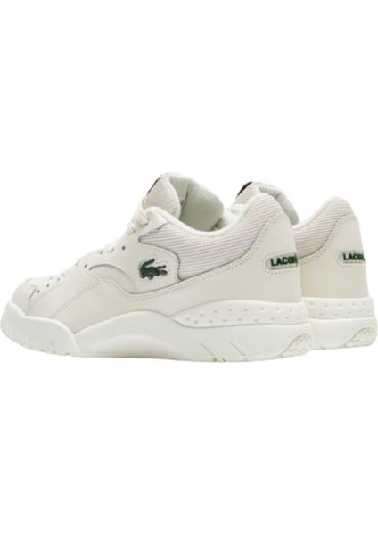 Aceline 96 747SMA003618C Erkek Siyah Günlük Sneaker Ayakkabı
