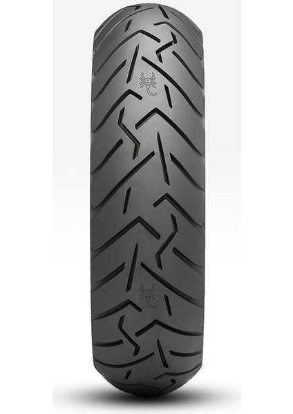 Scorpion Trail Iı 110/80R19 59V Tl ve 150/70R17 69V Tl