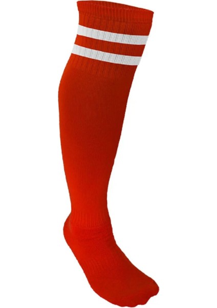 Erkek Spor Futbol Çorabı