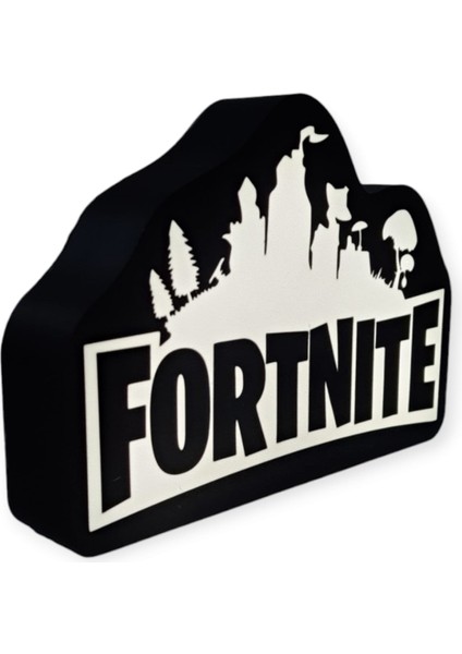 Fortnite Lamba