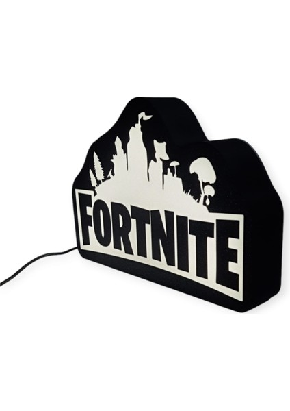 Fortnite Lamba