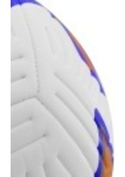 BSF-022 4 Astar 400 gr No:5 Futbol Maç Topu Orta Sertlikte Tüm Zeminlere Uygun Futbol Topu modelleri