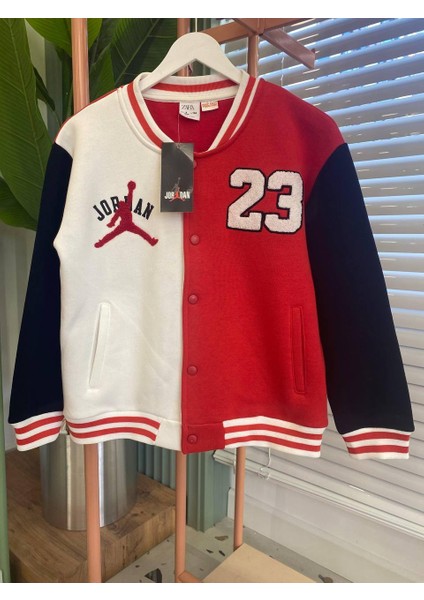 Kolej Ceket fiyatları