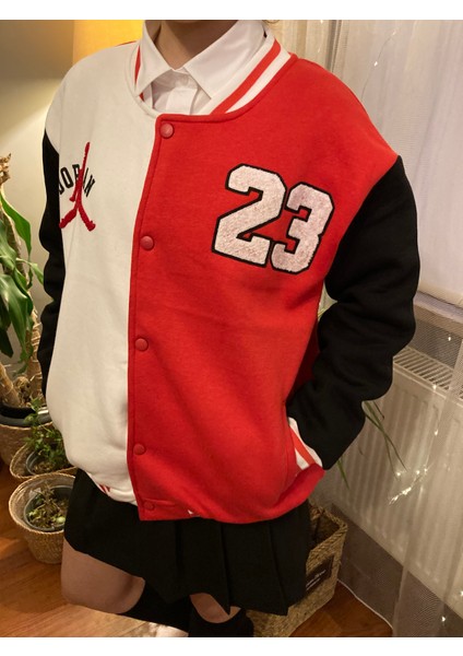 Kolej Ceket modelleri