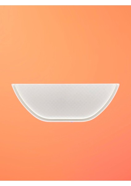 Otomatik Kedi Tuvaleti Için Kum Çıkışı Önleyici Kapı ve Kabın Temiz Kalmasını Sağlayan Elek C10 Pro ve C10 Pro Uyumlu (Sadece Aparat) modelleri