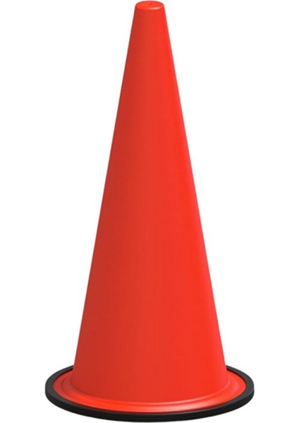 42CM Antrenman Hunisi