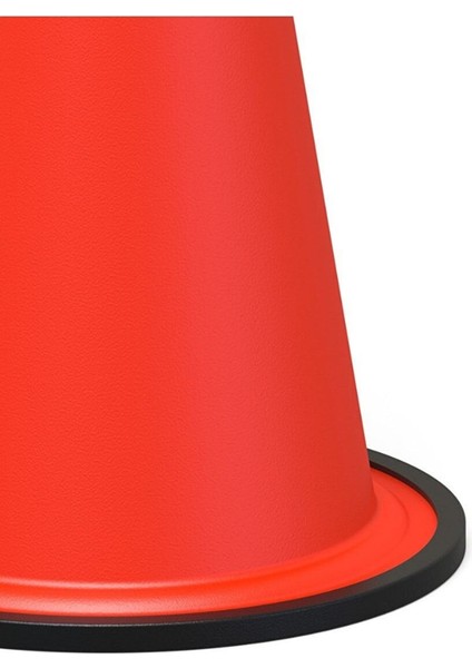 42CM Antrenman Hunisi