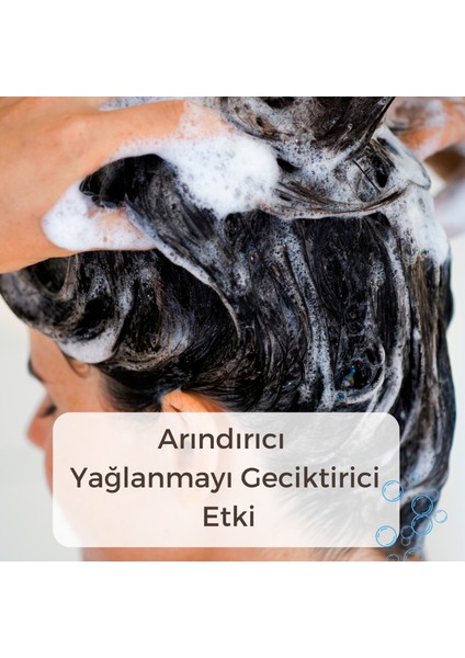Parabensiz Keratin, Kolajen ve Biotin İçeren Onarıcı Dolgunlaştırıcı Şampuan(350ml&Onarıcı Saç Kremi(350 ml) 2li Avantajlı Saç Bakım Seti