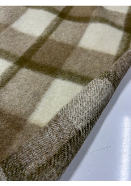 Renkli Desenli Yün Ekose Kumaş Çift En Metrelik Kaban Gölek Ceket Pantolon Takım Giyim Yeşil,mavi,lacivert,kahverengi modelleri