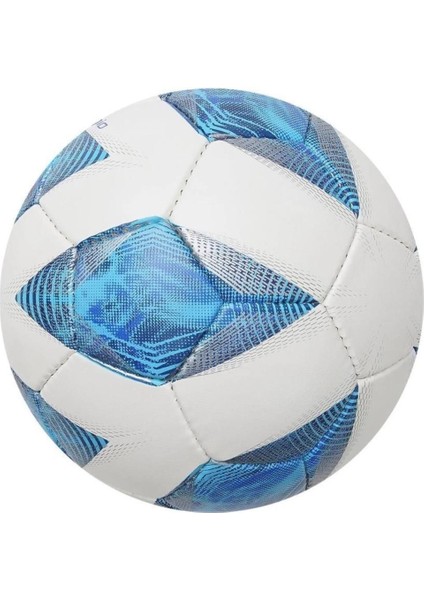 F4A1710 Futbol Topu fiyatları