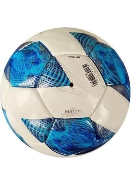 F4A1710 Futbol Topu modelleri