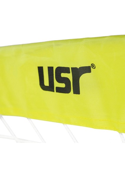 PFK90 90X120 cm Katlanabilir Futbol Kalesi fırsatları