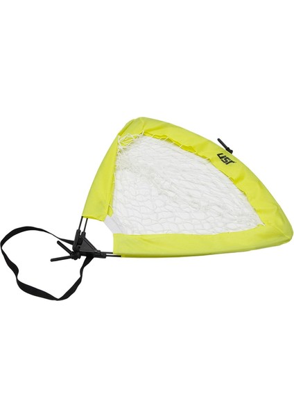 PFK90 90X120 cm Katlanabilir Futbol Kalesi indirimleri