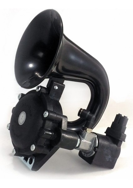 Salyangoz Korna 12V modelleri