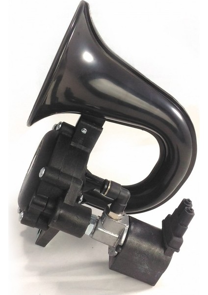 Salyangoz Korna 12V fırsatları