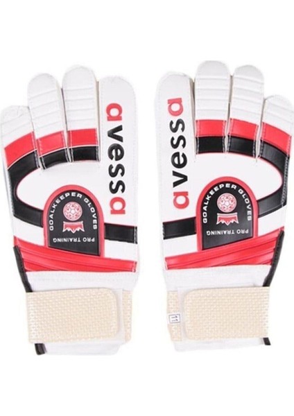 Kaleci Eldiveni 10 Numara