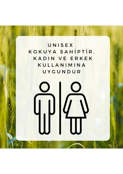 Parabensiz Doğal Yağlar ile Zengin İçerikli Yoğun Onarıcı Saç Kremi-350 ml indirimleri