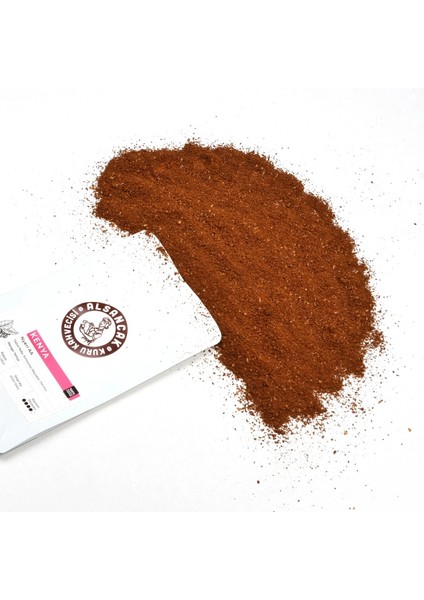 Kenya Nyeri Aa Filtre Kahve 125GR
