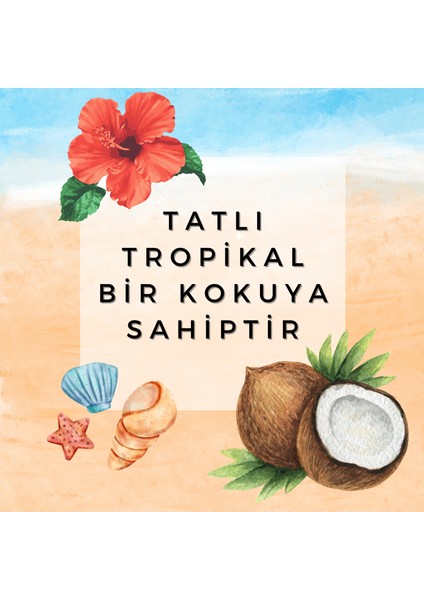 Paraben İçermeyen, Keratin İçeren Kolay Tarama ve Parlaklık Veren Saç Bakım Spreyi- 210ml modelleri