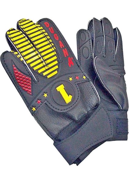 Dugana Kaleci Eldiveni