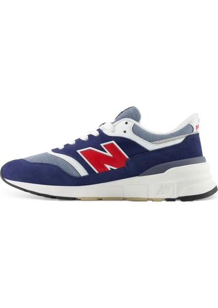 997 Lifestyle Unisex Günlük Ayakkabı - U997REA fiyatları