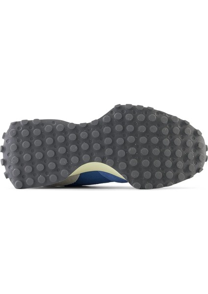 327 Lifestyle Unisex Günlük Ayakkabı - U327WRA fırsatları