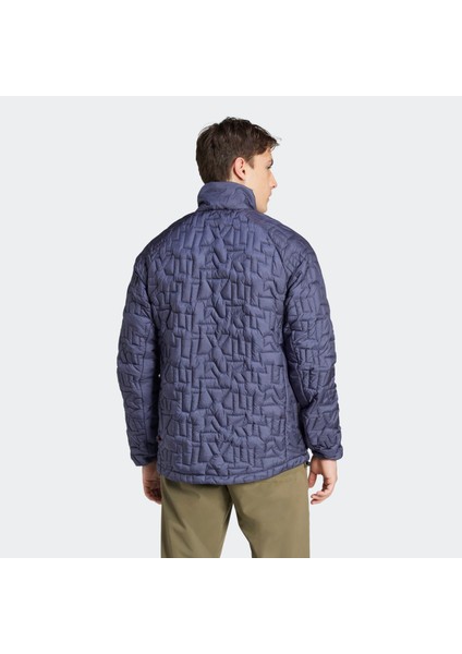 Terrex Xperior Primaloft Erkek Lacivert Mont (IM8190) fiyatları