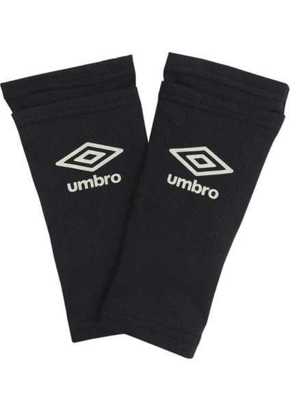 Tekmelik TG-0010 Umb Shin Guard Set White/red/blue modelleri