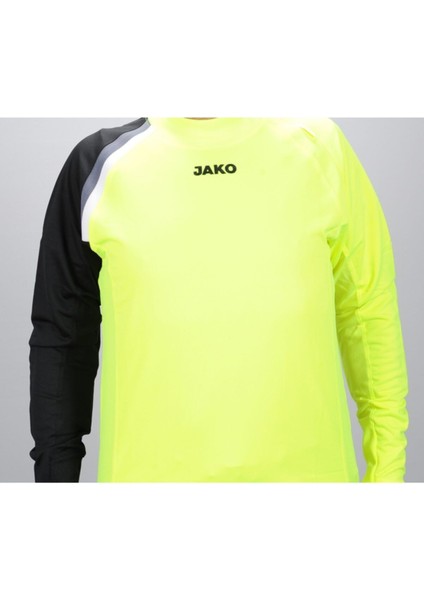 Profesyonel Kaleci Forması 8970-01