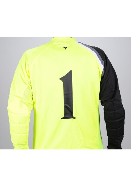 Profesyonel Kaleci Forması 8970-01 fiyatları