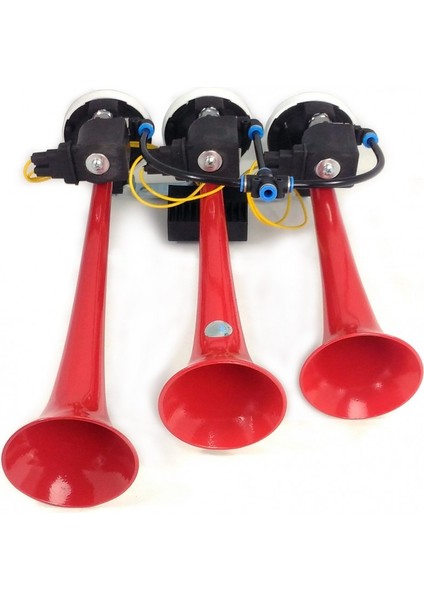 Arap Korna 12V fırsatları