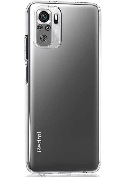 Xiomi Polo M5S Premium Şeffaf Silikon Kılıf fiyatları