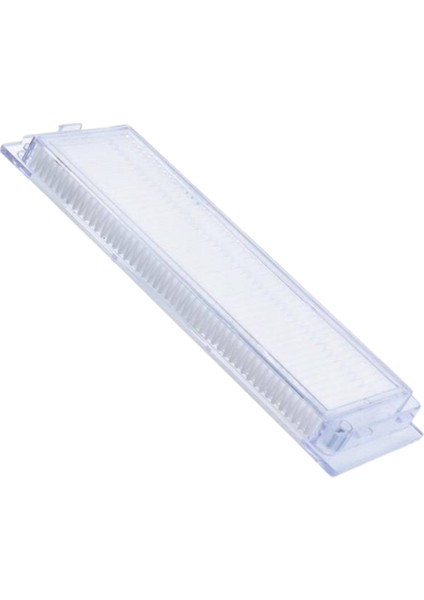 Xiaomi Mop Pro - Vıomı V2 V3 Uyumlu Ana Emici Fırça ve Hepa Filtre Yedek Parça Seti fiyatları