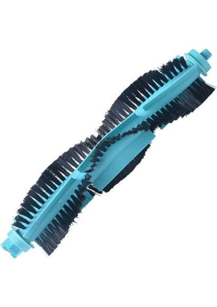 Xiaomi Mop Pro - Vıomı V2 V3 Uyumlu Ana Emici Fırça ve Hepa Filtre Yedek Parça Seti fırsatları