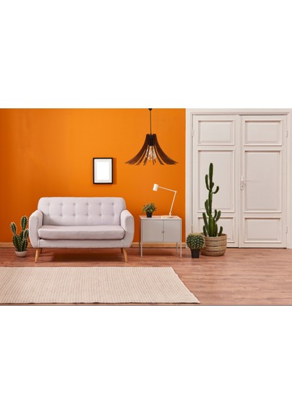 Salon Ofis Cafe Aydınlatma Yay Ince Modern Aydınlatma Tasarım Doğal Ahşap Mdf 3D Lazer Kesim Rustik Salon Avize modelleri