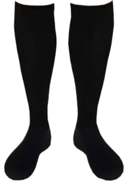 Kaleci Forma,eşofman,şort,konç Buffon Model 4 Lü Set(Formaya Isim Baskısı Için Harf Hediyeli)