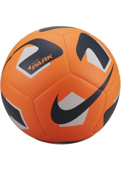 DN3607-803 Park Team 2.0 Futbol Topu
