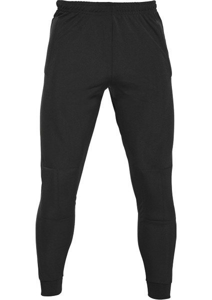 Kaleci Forma,eşofman,çorap Ochoa Model 3'lü Set