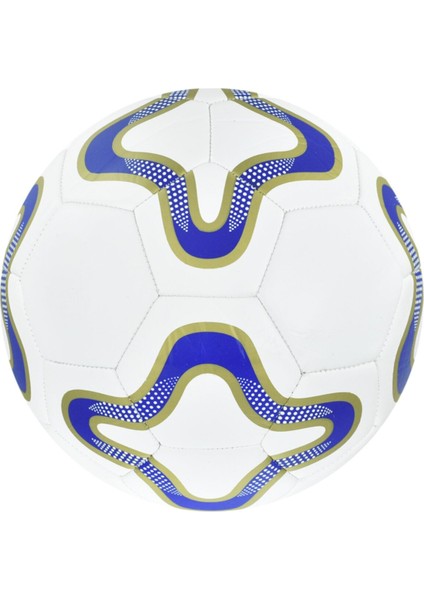 Target 4 No Futbol Topu fiyatları